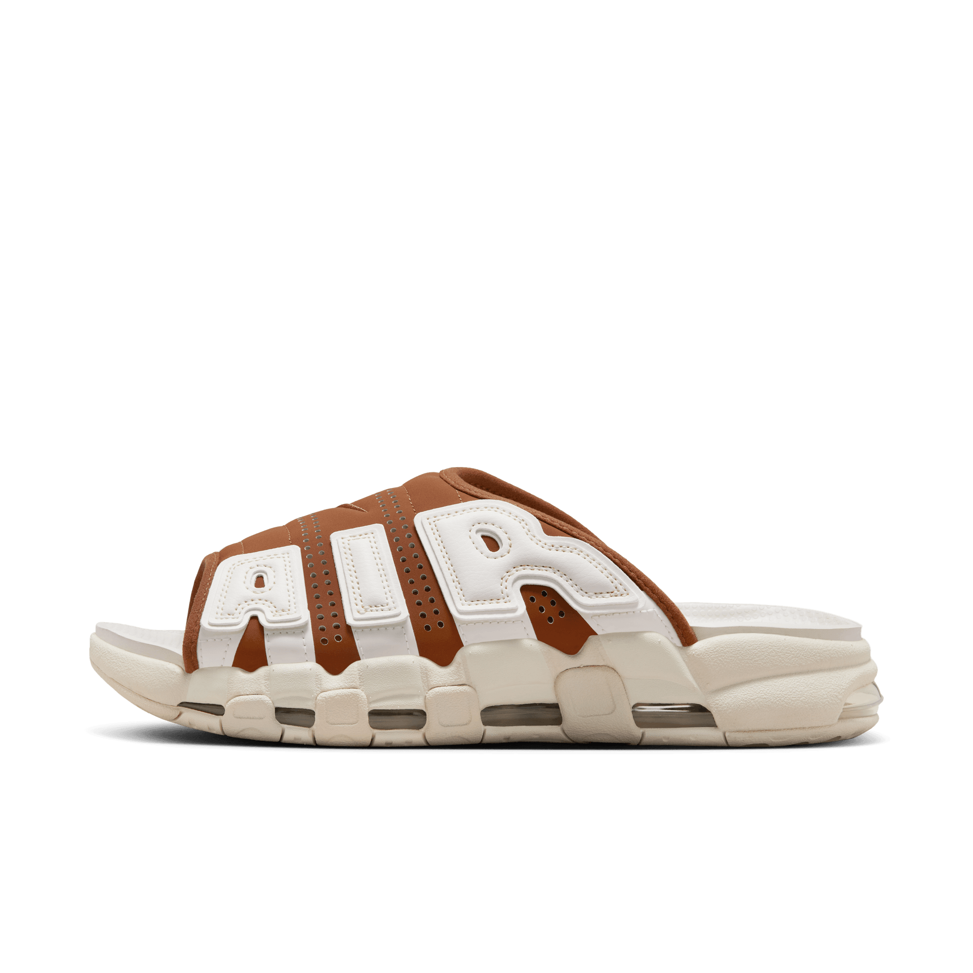 Nike Air More Uptempo Slide NA (12, us_footwear_size_system