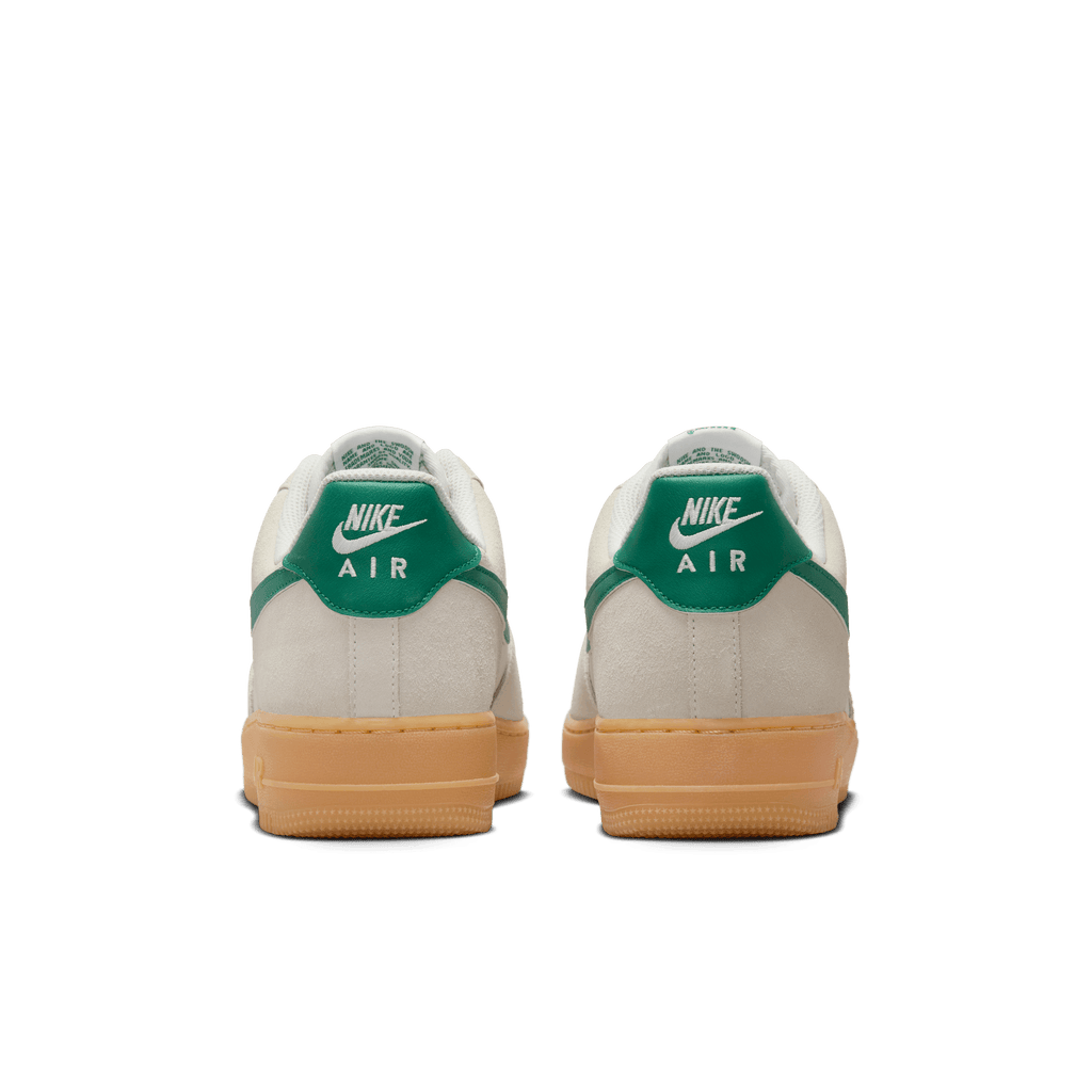 Men's Nike Air Force 1 '07 LV8 "Phantom Malachite"
