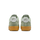 Men's Nike Air Force 1 '07 LV8 "Jade Horizon"