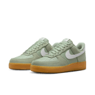 Men's Nike Air Force 1 '07 LV8 "Jade Horizon"