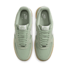 Men's Nike Air Force 1 '07 LV8 "Jade Horizon"