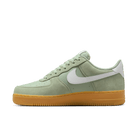 Men's Nike Air Force 1 '07 LV8 "Jade Horizon"