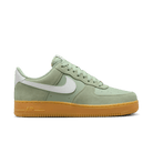 Men's Nike Air Force 1 '07 LV8 "Jade Horizon"