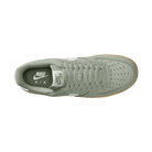 Men's Nike Air Force 1 '07 LV8 "Jade Horizon"