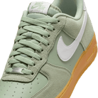 Men's Nike Air Force 1 '07 LV8 "Jade Horizon"