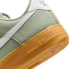 Men's Nike Air Force 1 '07 LV8 "Jade Horizon"