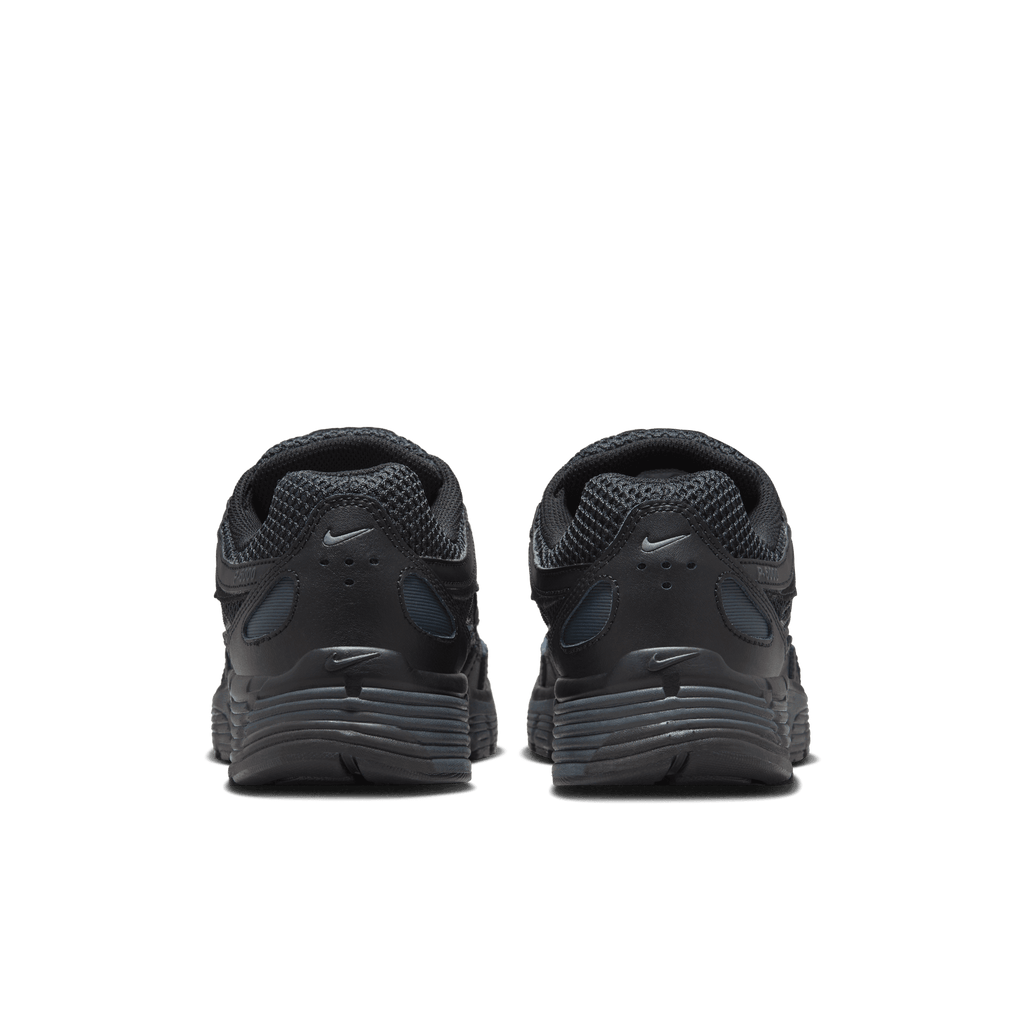 Men's Nike P-6000 Premium "Triple Black"