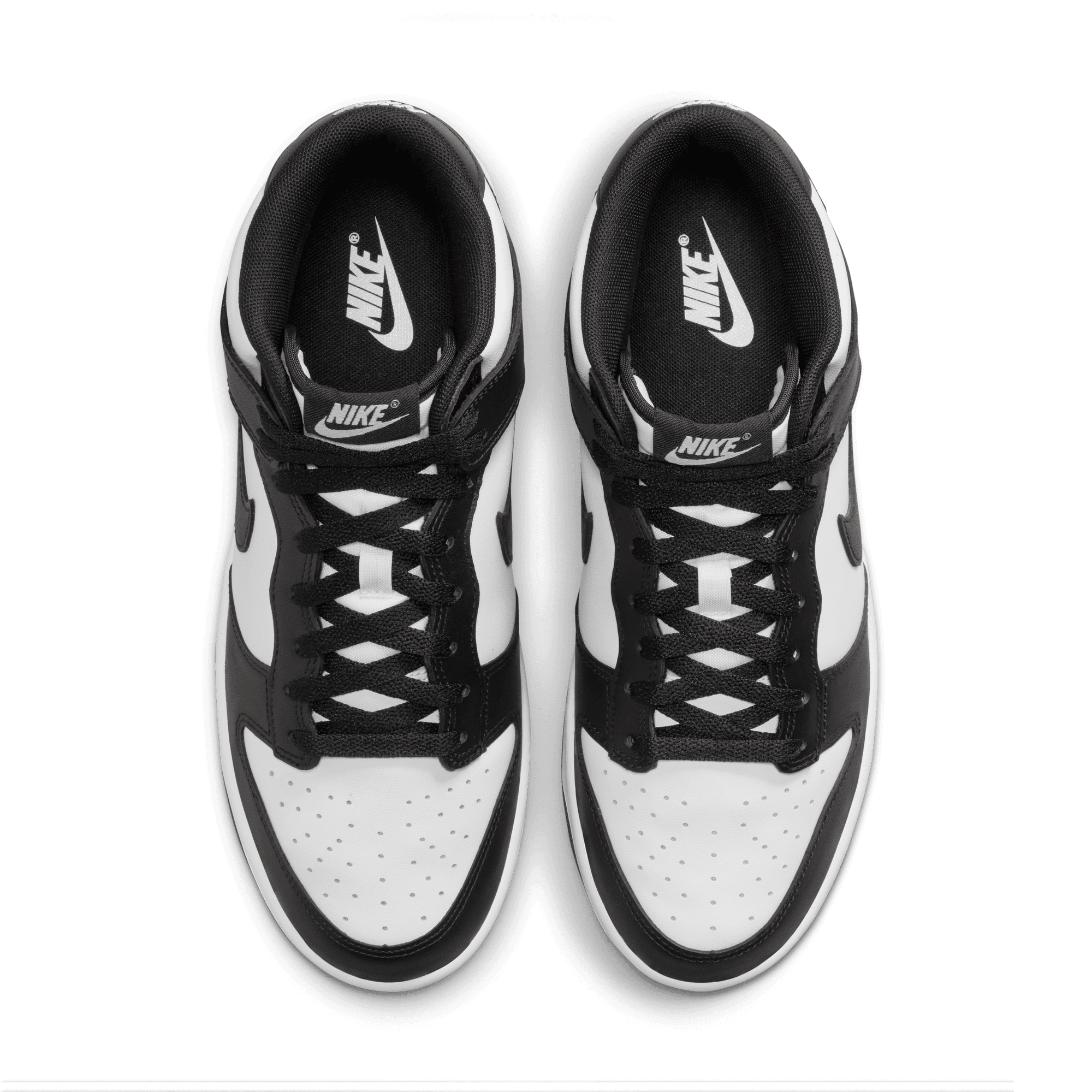 Men's Nike Dunk Mid 6 – The Closet Inc.