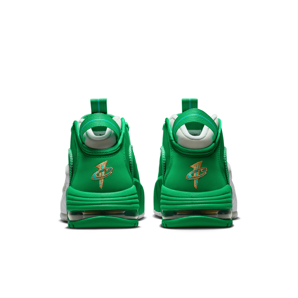 Men's Nike Air Max Penny “Stadium Green”