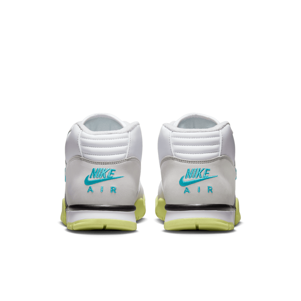 Men's Nike Air Trainer 1 “Citron”