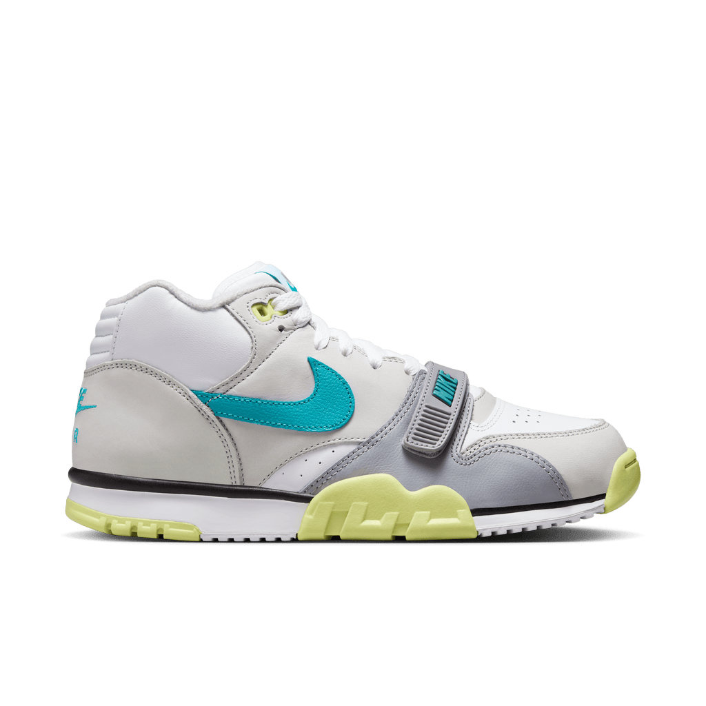 Men's Nike Air Trainer 1 “Citron”