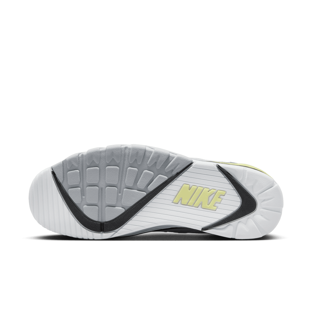 Men's Nike Air Cross Trainer 3 Low “Citron”