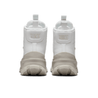 Women's Nike Blazer Roam Mid Winterized "Summit White Phantom"