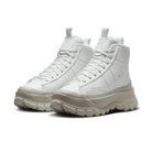 Women's Nike Blazer Roam Mid Winterized "Summit White Phantom"