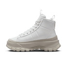 Women's Nike Blazer Roam Mid Winterized "Summit White Phantom"