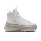 Women's Nike Blazer Roam Mid Winterized "Summit White Phantom"