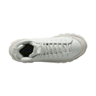 Women's Nike Blazer Roam Mid Winterized "Summit White Phantom"