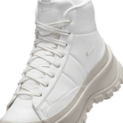 Women's Nike Blazer Roam Mid Winterized "Summit White Phantom"