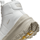 Women's Nike Blazer Roam Mid Winterized "Summit White Phantom"