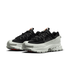 Men's Nike Zoom Vomero Roam Winterized "Black Light Silver"