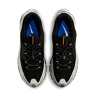 Men's Nike Zoom Vomero Roam Winterized "Black Light Silver"