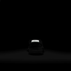 Men's Nike Zoom Vomero Roam Winterized "Black Light Silver"