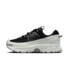 Men's Nike Zoom Vomero Roam Winterized "Black Light Silver"