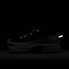 Men's Nike Zoom Vomero Roam Winterized "Black Light Silver"