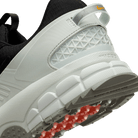 Men's Nike Zoom Vomero Roam Winterized "Black Light Silver"