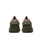 Men's Nike Zoom Vomero Roam "Mink Brown Medium Olive"