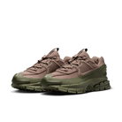 Men's Nike Zoom Vomero Roam "Mink Brown Medium Olive"