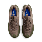 Men's Nike Zoom Vomero Roam "Mink Brown Medium Olive"