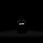 Men's Nike Zoom Vomero Roam "Mink Brown Medium Olive"