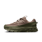 Men's Nike Zoom Vomero Roam "Mink Brown Medium Olive"