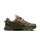 Men's Nike Zoom Vomero Roam "Mink Brown Medium Olive"