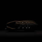 Men's Nike Zoom Vomero Roam "Mink Brown Medium Olive"