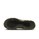 Men's Nike Zoom Vomero Roam "Mink Brown Medium Olive"