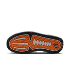 Men's Nike ACG Rufus "Triple Black"