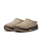 Men's Nike ACG Rufus "Limestone"