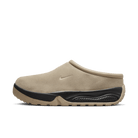 Men's Nike ACG Rufus "Limestone"