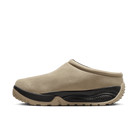 Men's Nike ACG Rufus "Limestone"