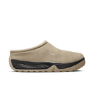 Men's Nike ACG Rufus "Limestone"