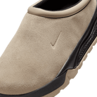 Men's Nike ACG Rufus "Limestone"
