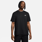 Men's Nike Sportswear T-Shirt