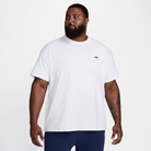 Men's Nike Sportswear T-Shirt