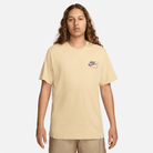 Men's Nike Sportswear T-Shirt