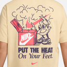 Men's Nike Sportswear T-Shirt