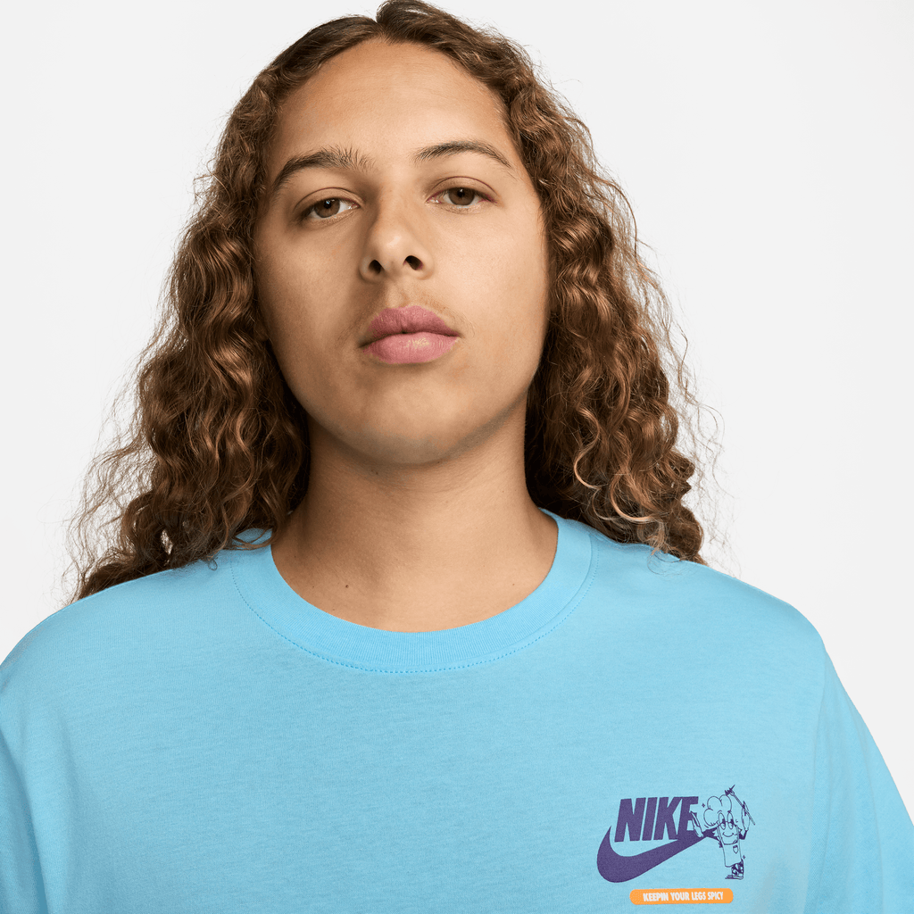 Men's Nike Sportswear T-Shirt