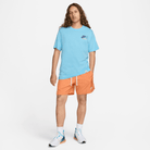 Men's Nike Sportswear T-Shirt