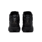 Men's Jordan Winterized 6 Rings "Black Rustic"